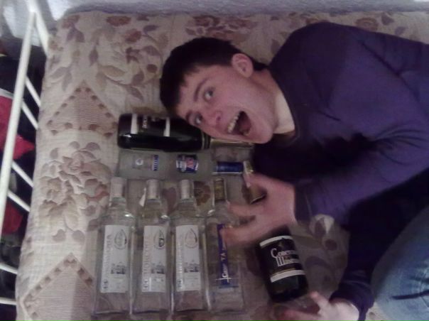 №20, Степан Стефанко, Сербичани №20, Степан Стефанко, Сербичани