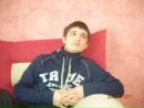 Фотография Егор Поздеев