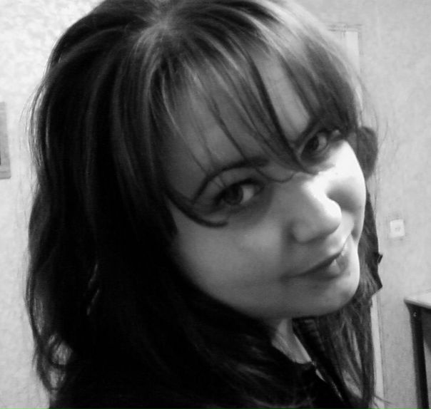 №16, Наталия Нехорошева, 35 лет, Сыктывкар, Россия №16, Наталия Нехорошева, 35 лет, Сыктывкар, Россия