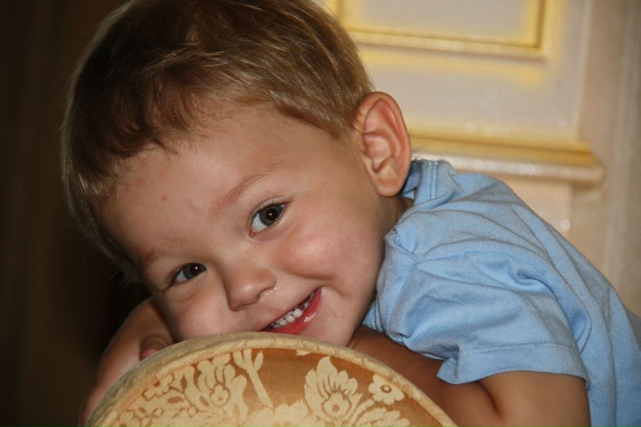 №56, Лев Гребнев, 39 лет, Красноярск №56, Лев Гребнев, 39 лет, Красноярск