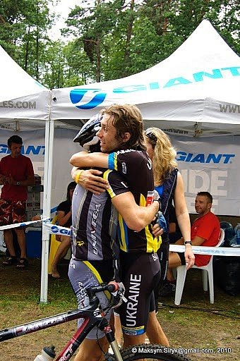 №65, Павел Роганов, 35 лет, Севастополь №65, Павел Роганов, 35 лет, Севастополь