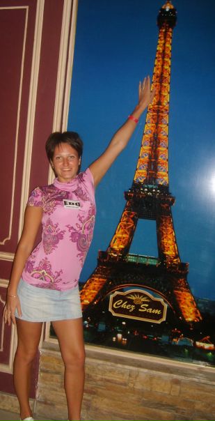 №39, Катерина Кийски, 40 лет, Петрозаводск №39, Катерина Кийски, 40 лет, Петрозаводск