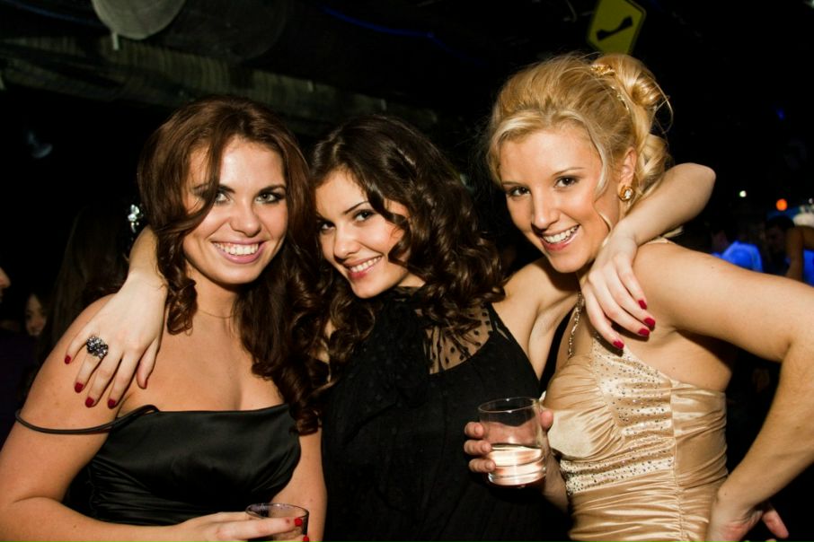 №3, Оля Слесаренко №3, Оля Слесаренко