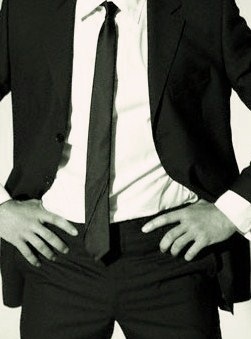 №32, Евгений Захаров, 38 лет, Набережные Челны №32, Евгений Захаров, 38 лет, Набережные Челны