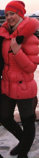 №89, Александра Быватова, Владивосток №89, Александра Быватова, Владивосток