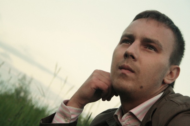 №1, Макс Шакиров, Москва №1, Макс Шакиров, Москва