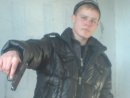 Фотография Диман Васёв