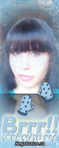 №12, Ольга Ратькина, 38 лет, Донецк №12, Ольга Ратькина, 38 лет, Донецк