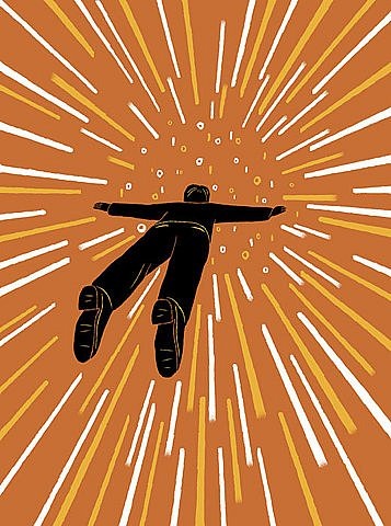 №194, Ko Lenko, 124 года №194, Ko Lenko, 124 года