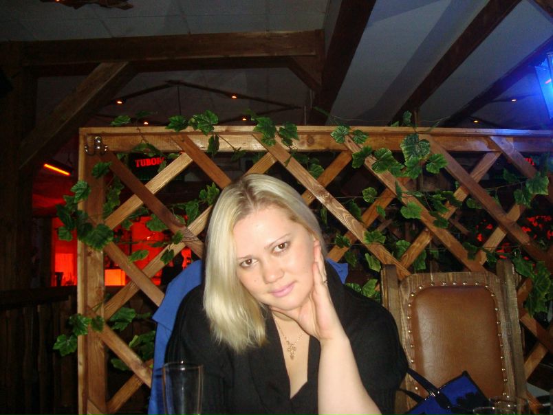 №12, Виктория Жакайте №12, Виктория Жакайте