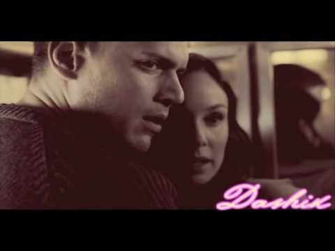 Michael Sara ( Prison Break) love