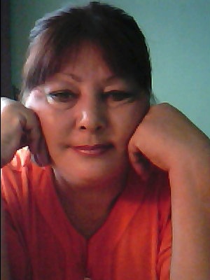 №82, Надежда Макашева, 18.03.1959, Сосновоборск №82, Надежда Макашева, 18.03.1959, Сосновоборск