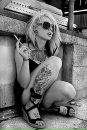 Фотография Elena Exclusive