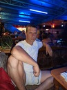 Фотография Метелкин Дмитрий