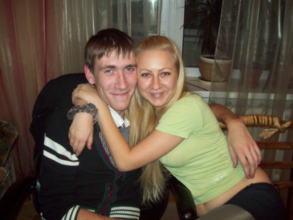 №167, Анна Черкашина, Запорожье №167, Анна Черкашина, Запорожье