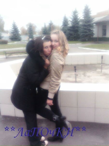 №6, Дашенька Семёнова №6, Дашенька Семёнова