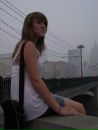 Фотография Саша Борисова