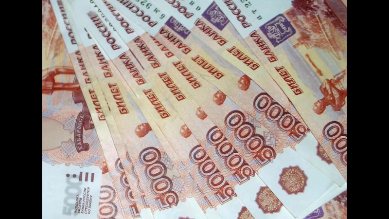 гта сайт года поттер дром версия симс неграми бэйл