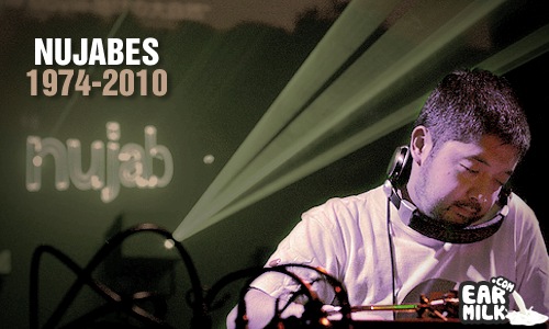 №21, Роман Демидов, 33 года, Хмельницкий №21, Роман Демидов, 33 года, Хмельницкий