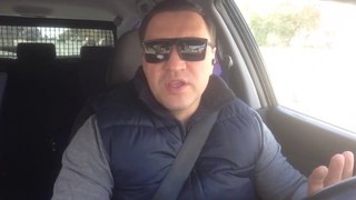 Сила намерения и ее волшебная работа с моей мечтой.