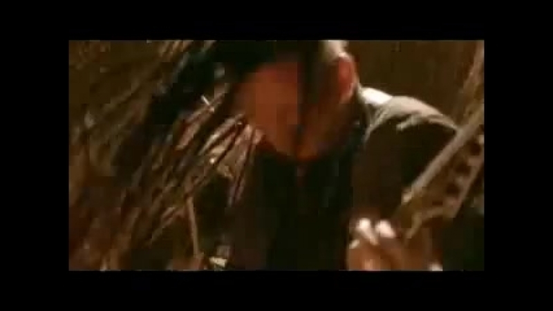 Clips Five Finger Death Punch Hard to
