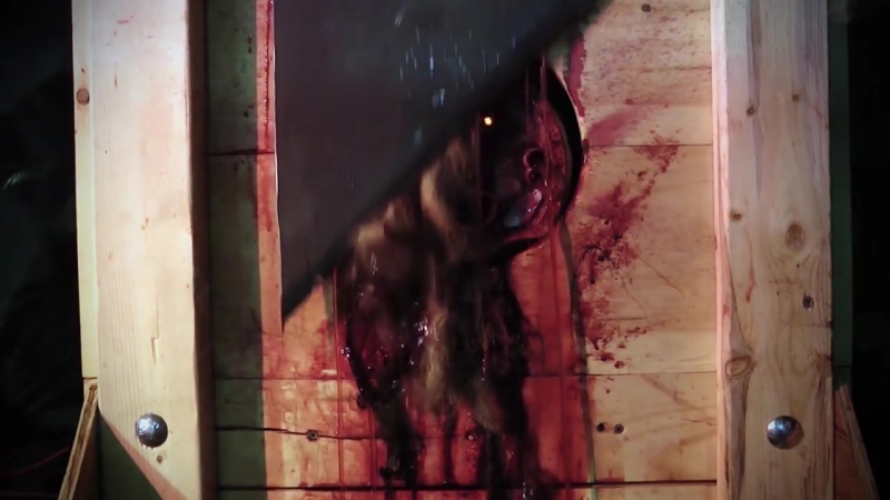 Skinless Skull Session ( Official Music