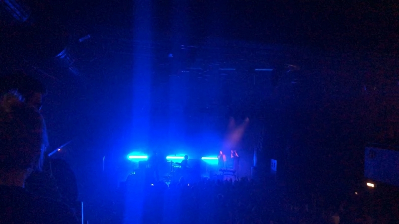 Son Lux