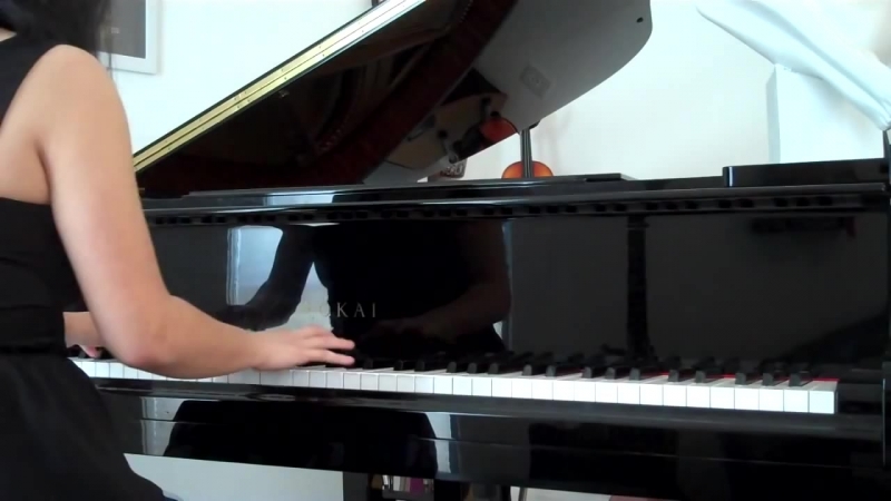 David Arnold Michael Price SHERlocked (from BBC Sherlock) Piano