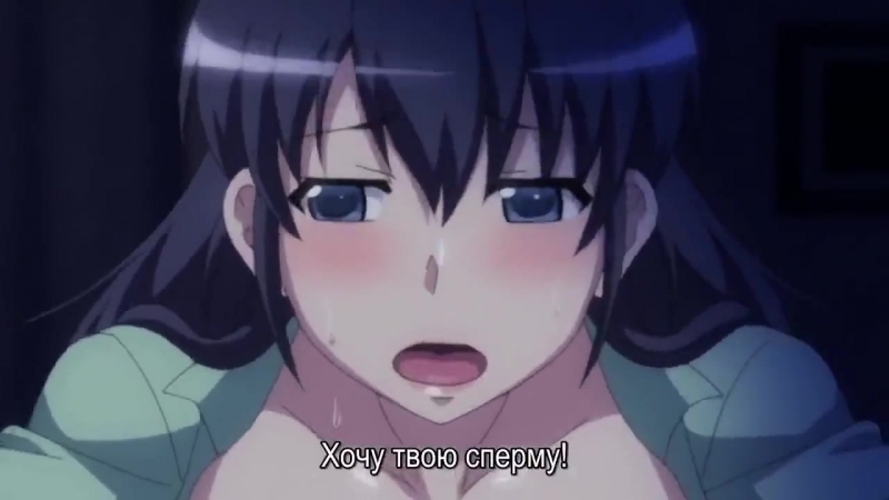 Video by Senpai's Dojo Hentai/ Ecchi/ Manga/ Loli/ Fapart