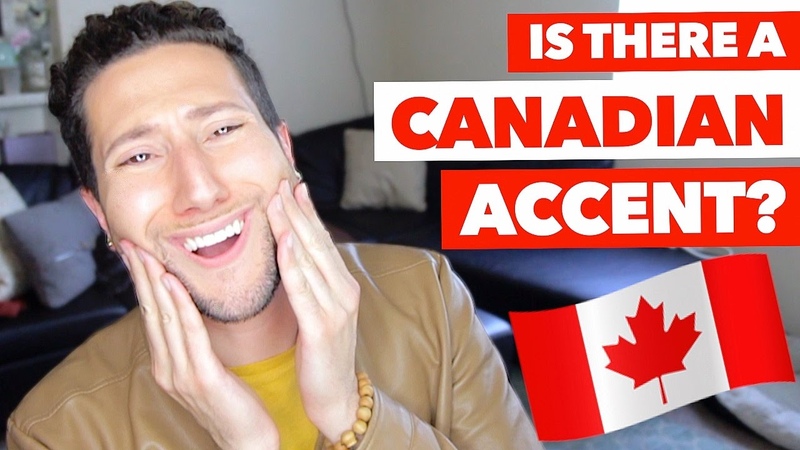 Is There A Canadian