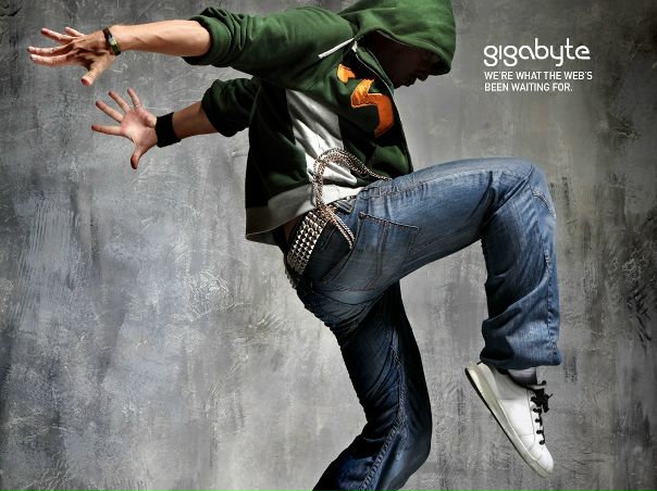 №36, Евгений Агеев №36, Евгений Агеев