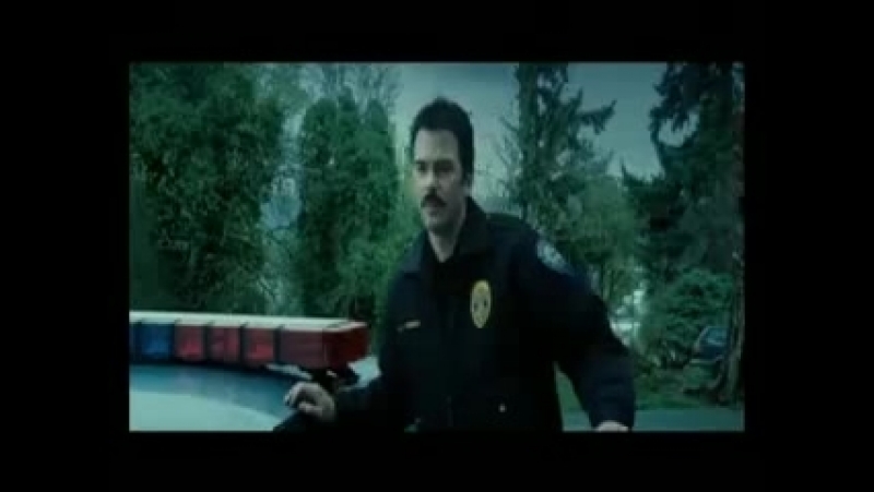 Сказка Twilight Сумерки Смешной