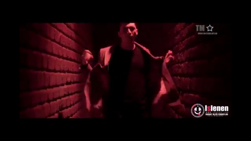 Azat Donmezow name uçin beydyan full HD