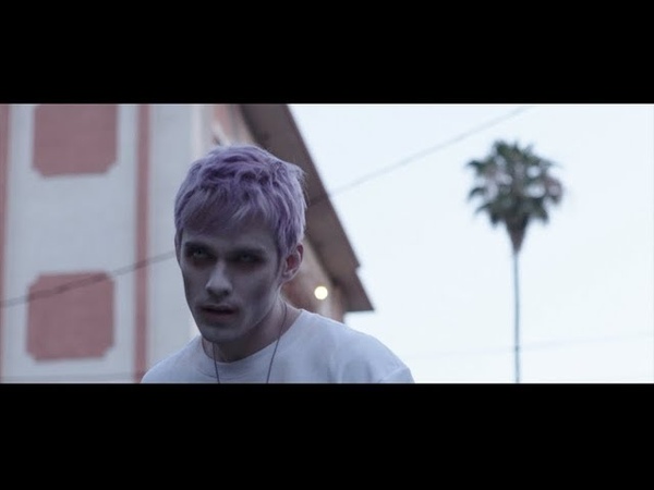 Waterparks We Need To
