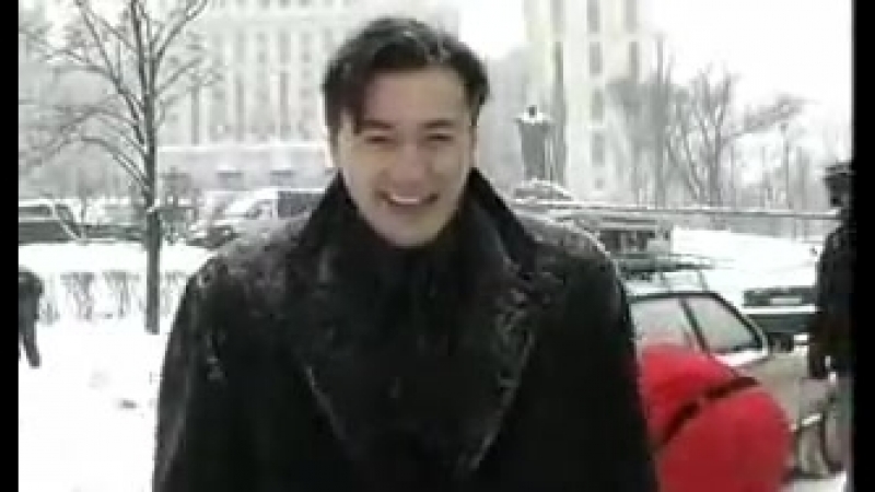 Бригада. Фильм о фильме