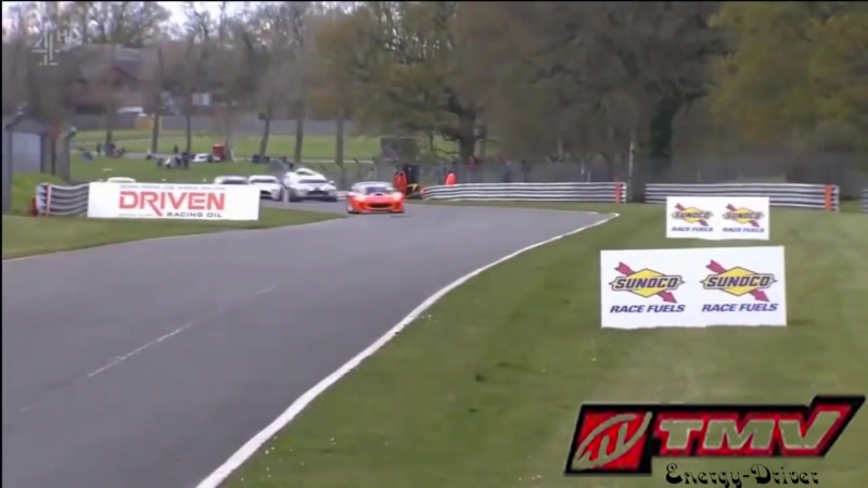 CRASH ACTION Heavy blows racing drivers NASCAR Formula 1 AND OTHERS