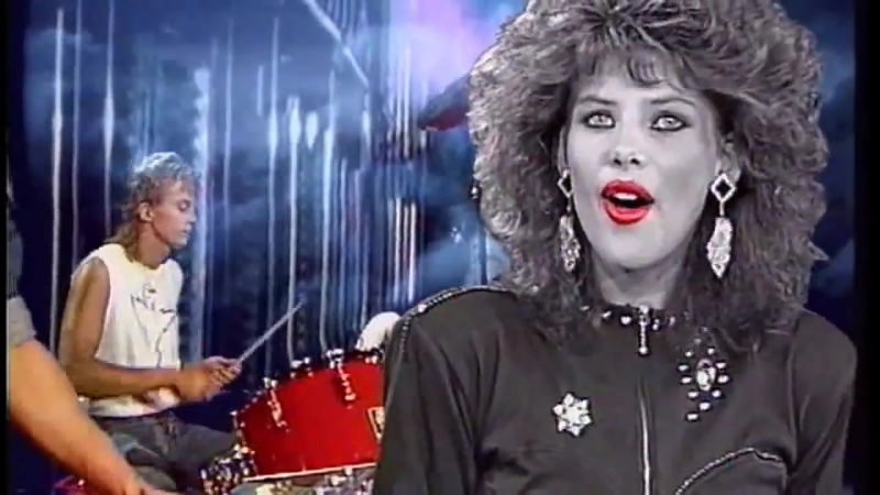 CC Catch Heartbreak Hotel (