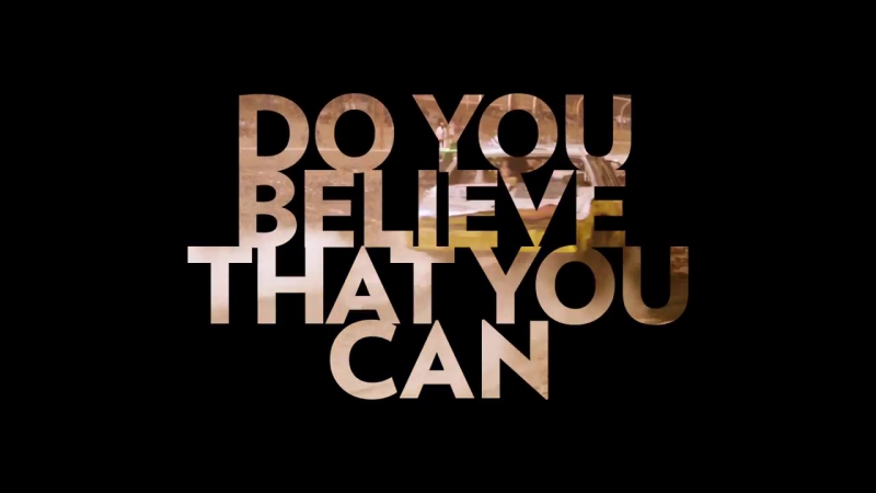 Thirty Seconds To Mars Walk On Water ( Lyric