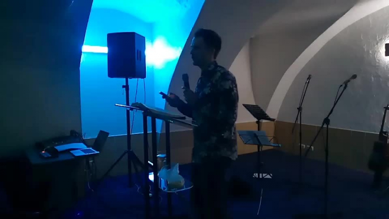 Karlos Bagdasaryan