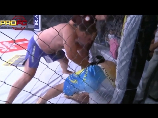 Яркие моменты в карьере Александра Столярова!