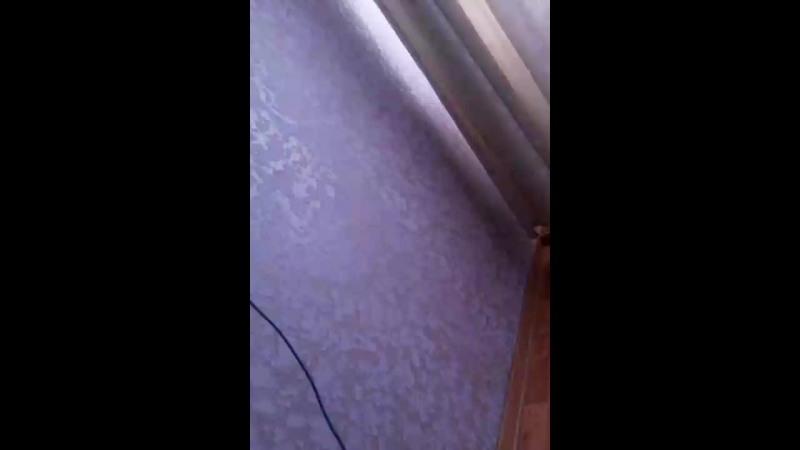 Раздеваем девушек