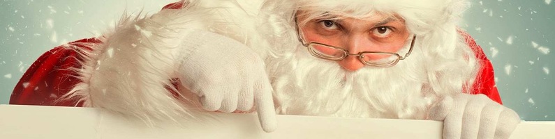Новогодние Туры Из Тольятти Новогодние Туры Из Тольятти