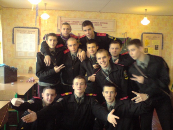 №199, Юрій Давиденко, 31 год, Мариуполь №199, Юрій Давиденко, 31 год, Мариуполь