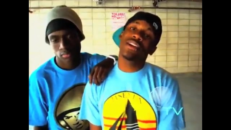Audio Push Teach Me How To Jerk instructional video. Presented by Roz World