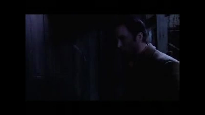 Одноглазый монстр One Eyed