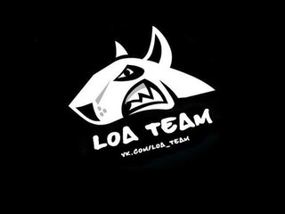 CW. LoA vs БАТИ 3х3. Второй раунд.