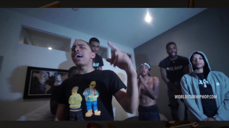 OP G Herbo 10