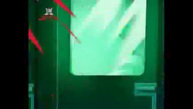Тотали Спайс Как будто не шпионки Часть