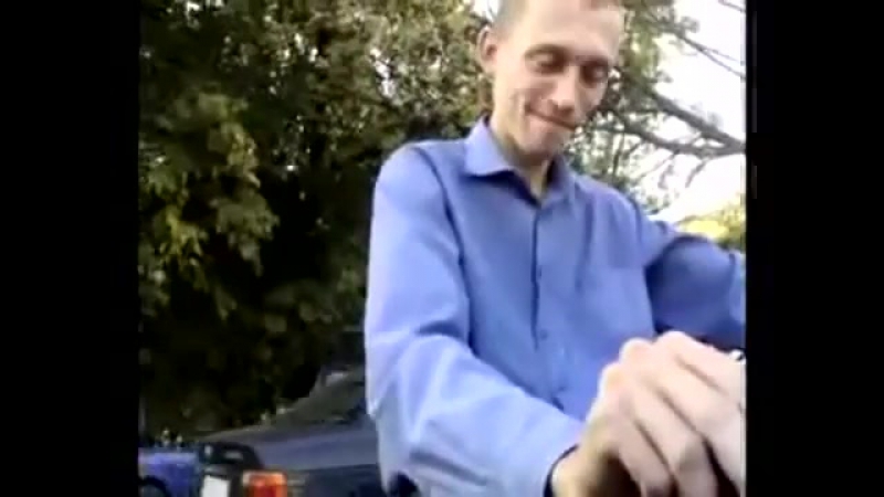 БЛЯЯЯЯЯЯЯЯЯЯЯЯЯЯЯЯЯЯЯЯЯЯЯ)))))))))))))))) Писечку