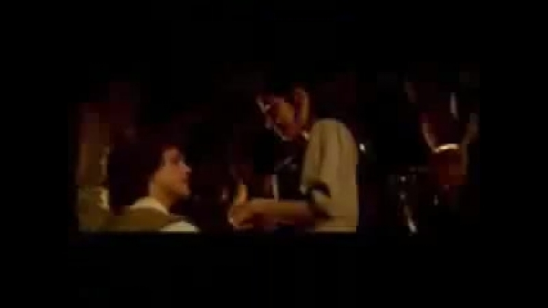 Bryan Adams, Rod Stewart Sting All For Love (ost The Three